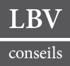 LBV-Conseils